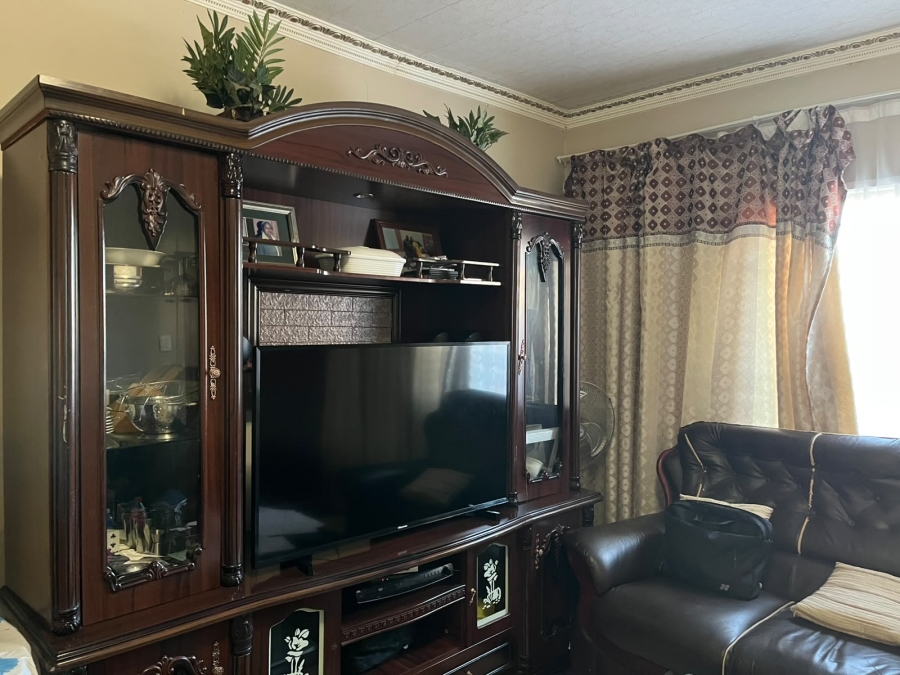 3 Bedroom Property for Sale in Haven Hills Eastern Cape